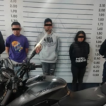 detención en Irapuato