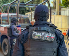 saldo blanco Irapuato