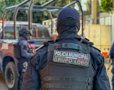 saldo blanco Irapuato