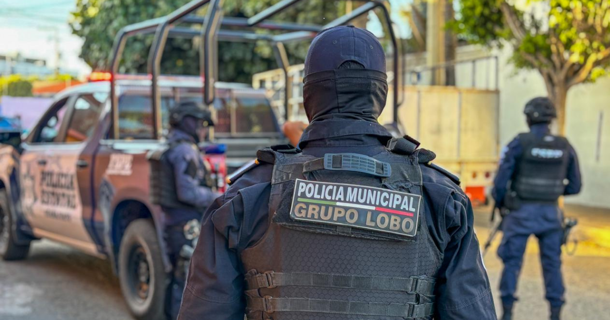 saldo blanco Irapuato