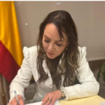 Ciudades Patrimonio México