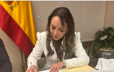 Ciudades Patrimonio México