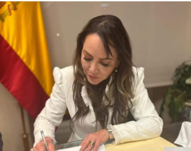 Ciudades Patrimonio México