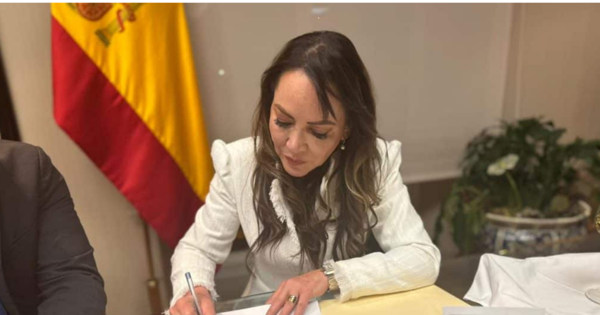 Ciudades Patrimonio México