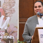 FIU Irapuato 2026