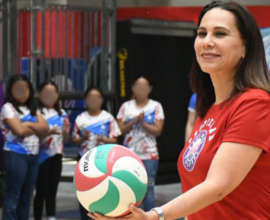 Freseras de Irapuato