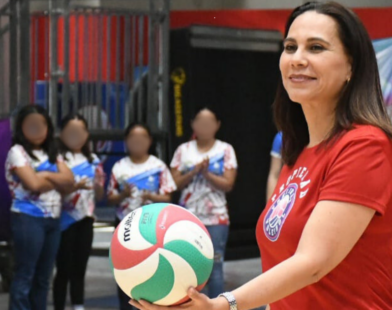 Freseras de Irapuato