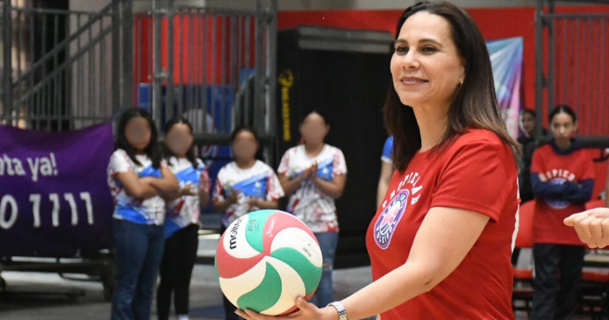 Freseras de Irapuato