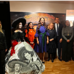Irapuato FITUR 2026