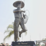 La Charrería Irapuato