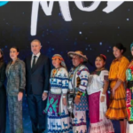Nayarit FITUR 2026