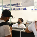 Predial 2026 Irapuato