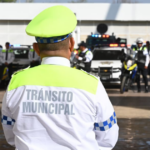 Regreso a clases Irapuato