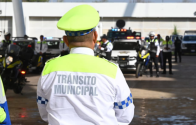 Regreso a clases Irapuato