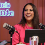 Tarjeta Rosa 2026