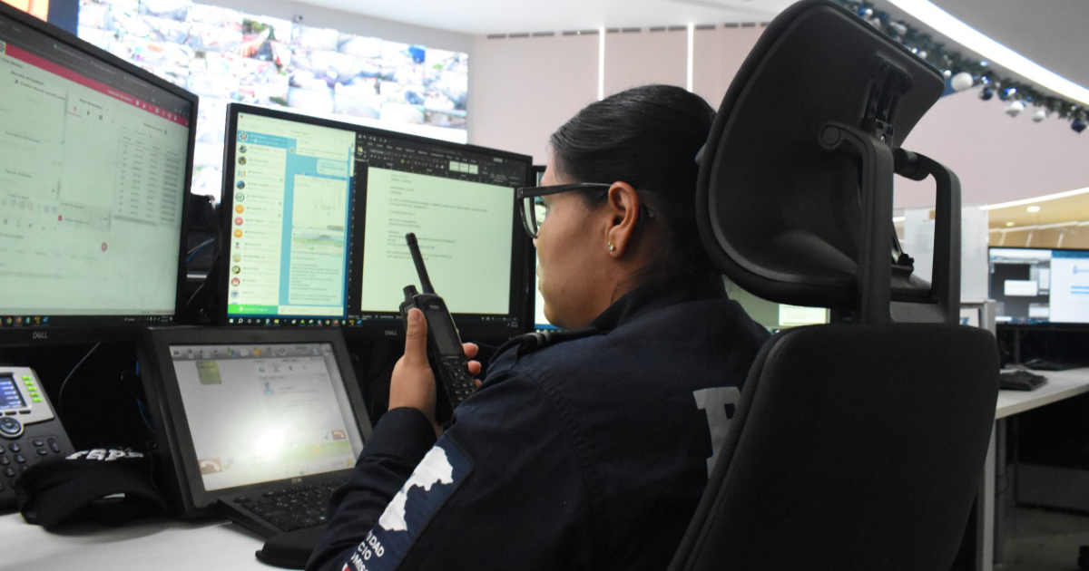 ofertas de empleo falsas