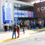 pago predial Irapuato