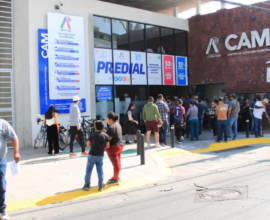 pago predial Irapuato