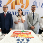 479 aniversario Irapuato
