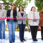 Alma de Barrio Irapuato