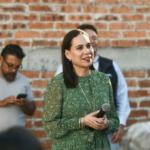 Atención Rincón Arcos