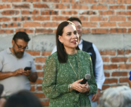 Atención Rincón Arcos