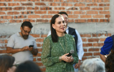 Atención Rincón Arcos