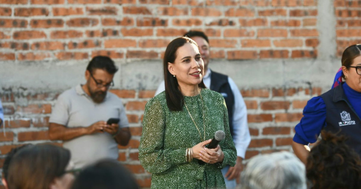 Atención Rincón Arcos