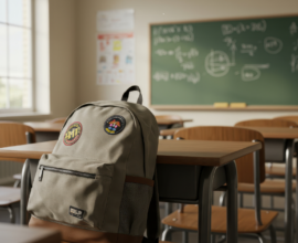 Cancelación clases Irapuato