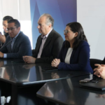 Capacitación Periodistas Irapuato