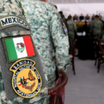 Día Ejército Mexicano