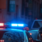 Droga cristal Irapuato