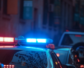 Droga cristal Irapuato