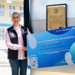 Escuela Azul Irapuato