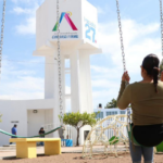 Espacios culturales Irapuato