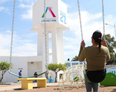 Espacios culturales Irapuato