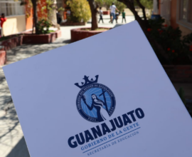 Evaluación RIMA primaria