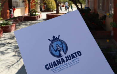 Evaluación RIMA primaria