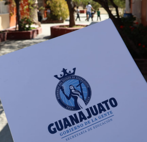 Evaluación RIMA primaria