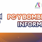 Explosión pirotecnia Irapuato