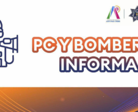 Explosión pirotecnia Irapuato