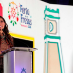 Feria de las Fresas 2026