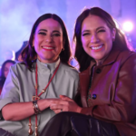 Feria de las Fresas 2026