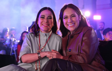 Feria de las Fresas 2026