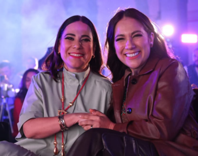 Feria de las Fresas 2026