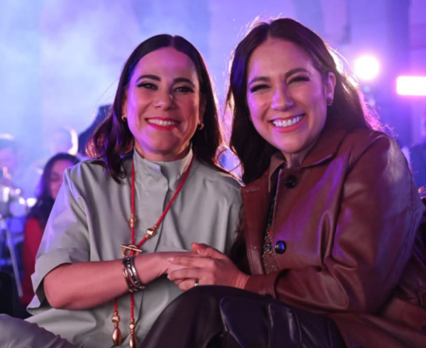 Feria de las Fresas 2026