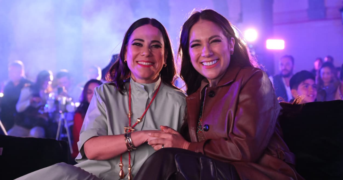 Feria de las Fresas 2026