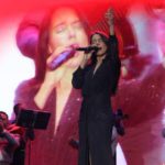 Festival Ciudad Irapuato