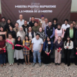 Festival Ciudad Irapuato