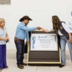 Gobierno de Guanajuato impulsa obras y servicios